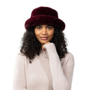 Eilidh Hat