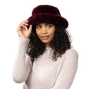 Eilidh Hat