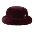 Eilidh Hat
