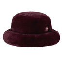 Eilidh Hat