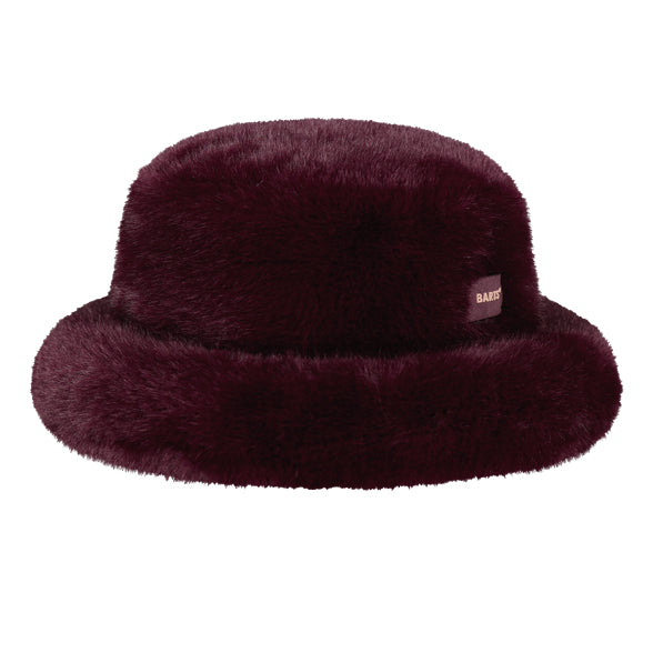Eilidh Hat