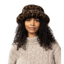 Eilidh Hat