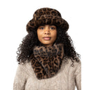 Eilidh Hat