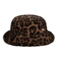 Eilidh Hat