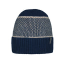 Grindewald Beanie