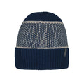 Grindewald Beanie