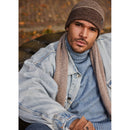Grindewald Beanie