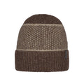 Grindewald Beanie