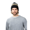 Tobles Beanie