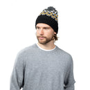 Tobles Beanie