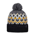 Tobles Beanie