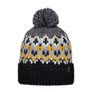 Tobles Beanie