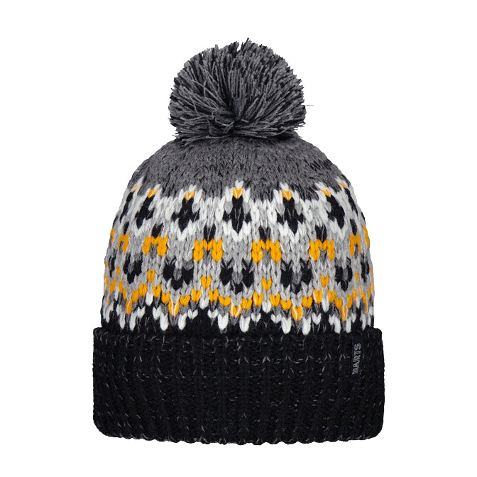 Tobles Beanie