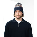 Tobles Beanie