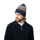 Tobles Beanie