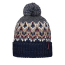 Tobles Beanie