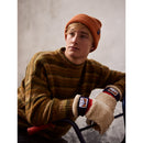 Mordag Beanie