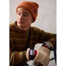 Mordag Beanie