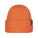 Mordag Beanie