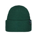 Mordag Beanie