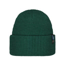 Mordag Beanie