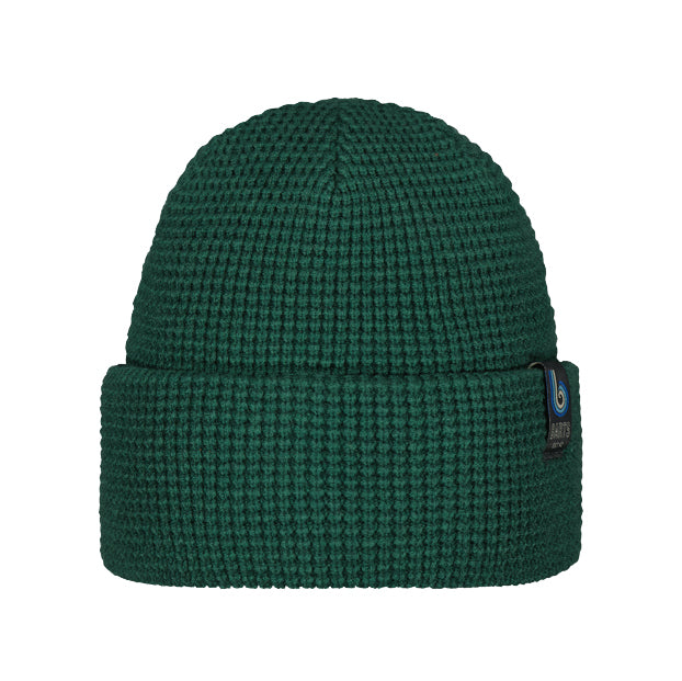 Mordag Beanie