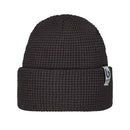 Mordag Beanie