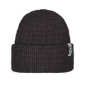 Mordag Beanie