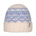 Eimhir Beanie