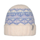 Eimhir Beanie