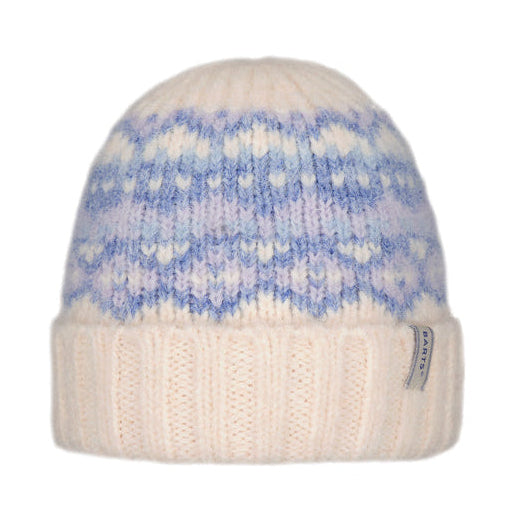 Eimhir Beanie