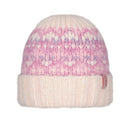 Eimhir Beanie