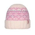 Eimhir Beanie