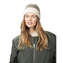 Eimhir Beanie
