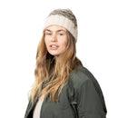 Eimhir Beanie