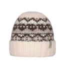 Eimhir Beanie
