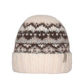 Eimhir Beanie