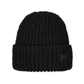 Rannoch Beanie