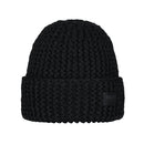 Rannoch Beanie
