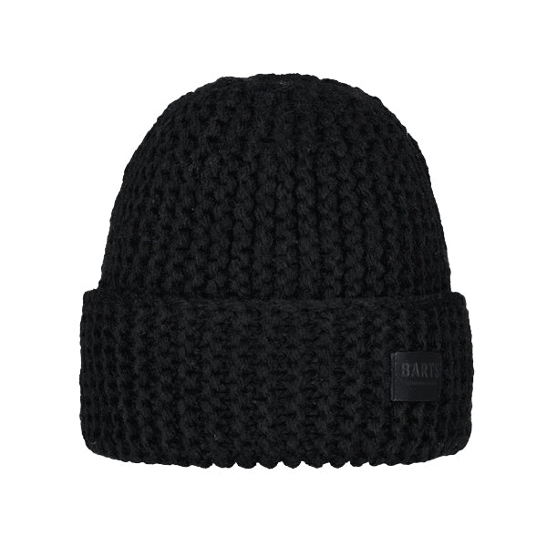 Rannoch Beanie