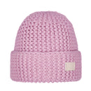 Rannoch Beanie