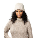 Rannoch Beanie