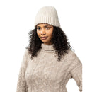 Rannoch Beanie