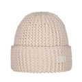 Rannoch Beanie