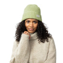 Rannoch Beanie