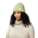 Rannoch Beanie
