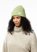 Rannoch Beanie