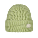 Rannoch Beanie