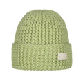 Rannoch Beanie