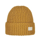 Rannoch Beanie